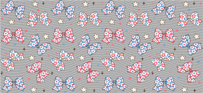 16oz Latest Bestseller-C 2274